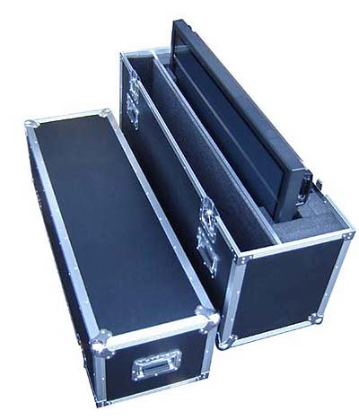 RK PORTABLE STAGE